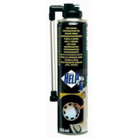 Автохимия miscellaneous 1300 Etansant pentru anvelope 300ml