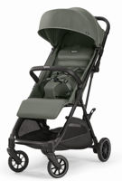 Детская коляска Peg Perego NOW Sprint Green