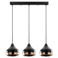 Освещение для помещений Trendy Yildo-6877 67x111x17cm (GTR002617)