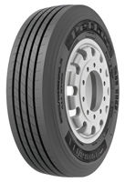 Шина Petlas 385/65 R22.5 164K Progreen SH110 20PR Steer m+s