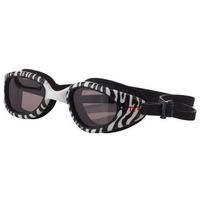 Ochelari inot Special OPS 2.0 Zebra TYR( (3284)