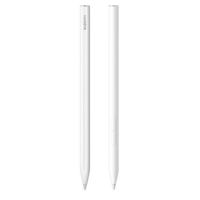 Accesoriu pentru aparat mobil Xiaomi Smart Pen 2nd gen