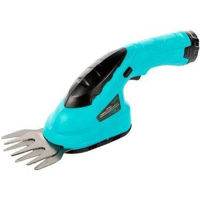 Foarfece pentru arbuști Detoolz DZ-SE126