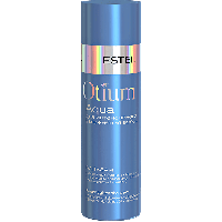Бальзам Estel Professional Otium Aqua для интенсивного увлажнения волос 200 мл