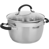 Pot Rondell RDS-1446