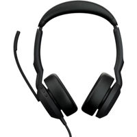 Наушники игровые Jabra 25069-989-899 Evolve2 50, USB C/A, UC Stereo