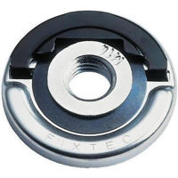 Набор головок, бит, насадок Milwaukee 4931402358 гайка прижимная FIXTEC