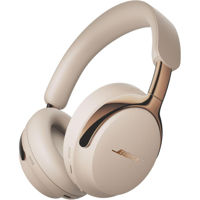 Наушники беспроводные Bose Quiet Comfort Ultra 2nd Gen, Driftwood Sand