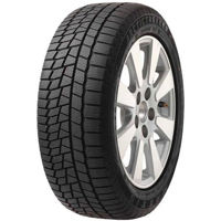 Anvelopă Maxxis 215/55 R16 SP-02 Arctic Trekker 97T XL TL M+S
