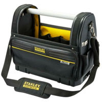 Система хранения инструментов Stanley FMST17626-1 geanta deschisa Pro-Stack