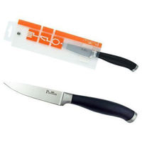 Нож Pinti 41360 Professional, 9сm, 20cm