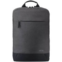 Rucsac pentru laptop ASUS BP1504H 15.6