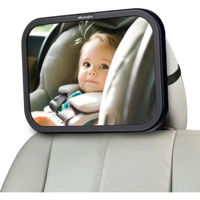 Аксессуар для автомобиля BabyJem 887 Oglinda retrovizoare