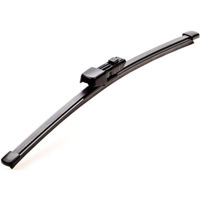 Автомобильный стеклоочиститель Denso ștergător de parbriz (DF-310)