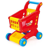 Игровой комплекс для детей Dolu 7058 Caruicior pentru produse