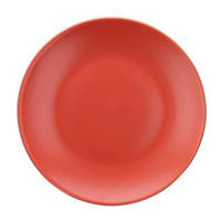 Farfurie Tognana 56973 Farfurie de servire 26cm Ritual Rosso