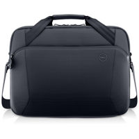 Сумка для ноутбука Dell EcoLoop Pro Slim Briefcase 15 CC5624S