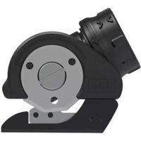 Набор головок, бит, насадок Black&Decker CSCA3