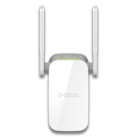 Wi-Fi усилитель D-Link DAP-1610/IL/A2A