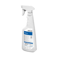 Stain EX 2, detergent destinat indepartarii petelor de cerneala, ceara, etc, Ecolab
