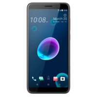 HTC Desire 12