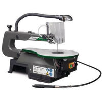 Scule electrice staționare Stürmer Maschinen Holzstar DKS 504 Vario