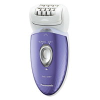 Epilator Panasonic ES-ED23-V520