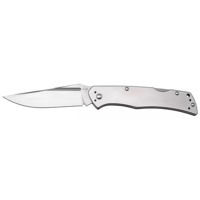 Нож походный Boker Plus Mek
