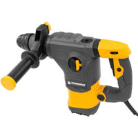 Ciocan rotopercutor Powermat PM-MU-2600T