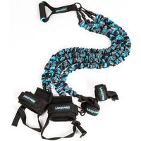 Эспандер LivePro LP8426/CA Double Combat Trainer