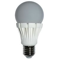 Лампочка Elmos LED A60 7W E27 6400K