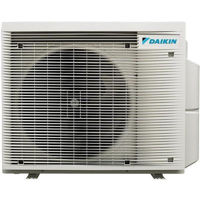 Внешний блок кондиционера мультисплит Daikin 4MWXM52A9