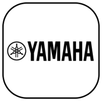 Аудиотехника Yamaha