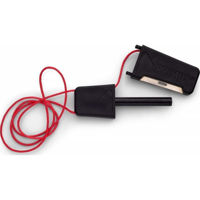 Arzător Primus Aprinzator Ignition Steel Large Black