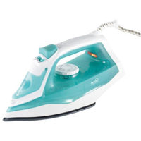 Fier de călcat Somogyi HG V 22 Turquoise/White