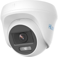 Cameră de supraveghere video HiLook THC-T129-P