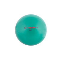 Мяч для йоги 2 кг, d=13 см inSPORTline Yoga Ball 3489 (9719)