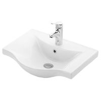 Lavoar miscellaneous ESVIT 7065