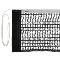 Articol de tenis Donic 9070 Plasa tenis de masa fara fixari 183*15cm Cotton 808331