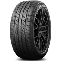 Шина RYDANZ 215/55 R18 R06 99V