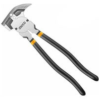 Плоскогубцы INGCO HFP2508 (49459)