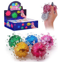 Игрушка Richi R18A /17 (48901) antistress