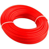 Леска для триммера Tolsen 2,7мм 15м (77656)