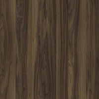 PAL Swiss Krono 1890 BS MODENA WALNUT