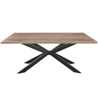 Masă Deco Cafea Porto