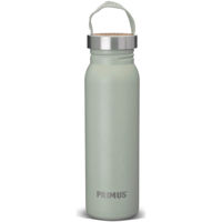 Бутылочка для воды Primus Klunken Bottle 0.7 l Mint