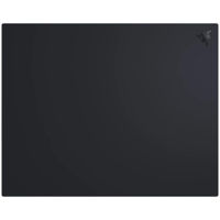 Коврик для мыши Razer RZ02-05760100-R3M1 Atlas Pro, Premium 1.9mm Tempered Glass Mat