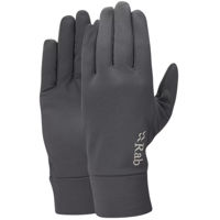 Одежда для спорта Rab Manusi Flux Beluga XL (QAH-23-BE-XL)