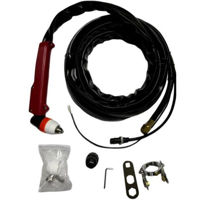 Accesoriu aparat de sudat Technoworker Torta Cut 100 aparat de sudura (VOR82187)