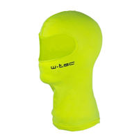 Echipament de protecție W-TEC 7953 Balaclava Bubaac L-XL 17913